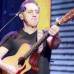 C&#225;mara L&#250;cida - Franco de Vita le apost&#243; a una presentaci&#243;n con un poco de toda su carrera musical. El public&#243; estuvo satisfecho pese a las dificultades de sonido.