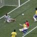 Juan Antonio S&#225;nchez, enviado especial a Brasil - Brasil derrot&#243; a Croacia 3 -1 en el partido inaugural del Mundial.