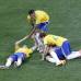 Juan Antonio S&#225;nchez, enviado especial a Brasil - Brasil derrot&#243; a Croacia 3 -1 en el partido inaugural del Mundial.