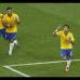 Juan Antonio S&#225;nchez, enviado especial a Brasil - Brasil derrot&#243; a Croacia 3 -1 en el partido inaugural del Mundial.