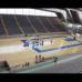 Julio César Herrera - El coliseo Iván de Bedout, remodelado para los Juegos Suramericanos 2010, es uno de los escenarios que podría servir para albergar las justas.