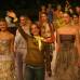 Archivo - La de Silvia Tcherassi será la pasarela de cierre de la feria en su vigésimo cuarta edición.