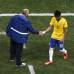 Juan Antonio S&#225;nchez, enviado especial a Brasil - Brasil derrot&#243; a Croacia 3 -1 en el partido inaugural del Mundial.