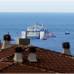 Reuters - El combustible fue extra&#237;do a inicios de la operaci&#243;n de rescate del barco, pero tambi&#233;n hab&#237;a dentro substancias qu&#237;micas, comida y desechos humanos y se tem&#237;a que se derramasen.
