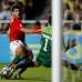 Reuters - Portugal tendr&#225; que pelear por un puesto a las semifinales ante Argentina el 13 de agosto en Cartagena.