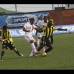 Colprensa - Envigado venci&#243; 2-1 a Alianza Petrolera.