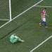 Juan Antonio S&#225;nchez, enviado especial a Brasil - Brasil derrot&#243; a Croacia 3 -1 en el partido inaugural del Mundial.