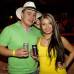Edwin Bustamante - Zion y Lennox hicieron parte de la fiesta de inauguración de la Feria de las Flores que se vivió el viernes 3 de agosto en las afueras del Estadio Atanasio Girardot.