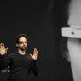 Reuters - Google comenz&#243; a ofrecer en preventa los prototipos de unas gafas futur&#237;sticas capaces de conectarse a internet.