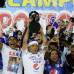 Colprensa - Millonarios alcanz&#243; la estrella 14 al superar en la gran final de la Liga Postob&#243;n II-2012 al Independiente Medell&#237;n. Dram&#225;tica definici&#243;n desde los penaltis despu&#233;s de empatar 0-0 en la ida y 1-1 este domingo.