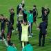 Reuters - En un entretenido compromiso disputado en el estadio El Camp&#237;n de Bogot&#225;, antes de la final entre Brasil y Portugal y la ceremonia de clausura, M&#233;xico super&#243; por 3-1 a Francia y se qued&#243; con el tercer lugar del Mundial sub-20 que se disput&#243; en el pa&#237;s.