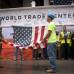 Reuters - As&#237;, el rascacielos dise&#241;ado por el arquitecto Fumihiko Maki y que cuando se inaugure oficialmente a finales del a&#241;o que viene contar&#225; con un total de 72 pisos, se convierte en el primero en ser completado del nuevo World Trade Center, un complejo que estar&#225; compuesto por cuatro torres.