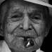 Esteban Vanegas - Marco Tulio cumple 114 a&#241;os este 31 de diciembre.