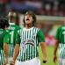 JUAN ANTONIO S&#193;NCHEZ - Con triunfo 5-2 en el cl&#225;sico frente al Medell&#237;n, por la tercera fecha de la Copa Postob&#243;n, Nacional cerr&#243; un d&#237;a redondo.