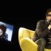 colprensa - Luego de su experiencia por el mundo electr&#243;nico, Cerati volvi&#243; a Colombia con un show con mucho m&#225;s rock en 2007.
