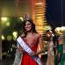 Foto Colprensa - Luc&#237;a se caracteriz&#243; por ser una de las candidatas m&#225;s completas y preparadas de este evento nacional.
