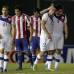 Reuters - Eduardo Vargas y Arturo Vidal marcaron los goles de Chile, que lleg&#243; a 18 puntos.