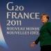 AP - Alemania, Canciller alemana Angela Merkel.