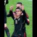 Reuters - M&#233;xico record&#243; que le gusta darle vuelta a los marcadores. Con Carlos Orrantia y Erick Torres busc&#243; la paridad, pero el gol se lo encontr&#243; el volante Ulises D&#225;vil, al minuto 12, con un remate de media distancia que groseramente se le col&#243; el bal&#243;n entre las piernas al portero Jonathan Kigali de Francia.