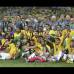 AP - Brasil hizo respetar su condici&#243;n de anfitri&#243;n conquistando la Copa Confederaciones por cuarta oportunidad.