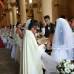Colprensa-Germ&#225;n Enciso - Cada a&#241;o por el mes de noviembre o diciembre, la Polic&#237;a organizada matrimonios colectivos de sus suboficiales y personal administrativo.