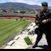 Manuel Saldarriaga - Nacional podr&#237;a contar con el estadio si Coldeportes y Colf&#250;tbol autorizan su pr&#233;stamo.