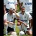 Reuters - Conocido como Doctor S&#243;crates, fue &#237;dolo del Corinthians, pero tambi&#233;n jug&#243; para el Flamengo, el Santos y para la Fiorentina en Italia.