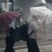Reuters - Además, las autoridades niponas recomendaron la evacuación de hasta 2,7 millones de personas de doce prefecturas, principalmente en la antes citada de Kanagawa y la de Shizuoka (centro), informó la agencia Kyodo.
