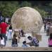 FOTO EL COLOMBIANO - El Parque de los deseos fue el primer espacio público en Colombia que vinculó ciencia y tecnología a la vida cotidiana de los habitantes de una ciudad. Está al servicio de la comunidad desde el año 2003.