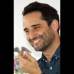 Manuel Saldarriaga - Jorge Drexler es conocido como el doctor de la canci&#243;n.