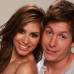 Canal RCN. Domingo, 29 de abril. - Nuestra semana, nuestra Tele. Jessica Cediel y Alejandro Ria&#241;o celebran su primer a&#241;o al aire con una invitada que &quot;se pondr&#225; en los zapatos de diferentes personajes&quot; y la televidente invitada VIP cumplir&#225; su sue&#241;o de conocer a Sebasti&#225;n Mart&#237;nez.