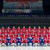 Reuters - Un avi&#243;n de pasajeros que llevaba a un equipo de hockey sobre hielo ruso se estrell&#243; poco despu&#233;s de despegar.