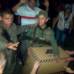 - Esta imagen circula desde anoche en los medios venezolanos y ha despertado la indignaci&#243;n de los ciudadanos por el manejo que se le est&#225; dando al proceso.