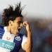 Reuters - Su salto a Europa se dio en julio de 2009 con su paso al F. C. Oporto por 5,5 millones de euros.