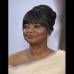 AP - Octavia Spencer