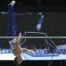 Reuters - Este mi&#233;rcoles se har&#225; la tercera jornada del Mundial de gimnasia en B&#233;lgica.