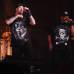 Mario Valencia - La agrupaci&#243;n de rap Cypress Hill estuvo en concierto el domingo 24 de noviembre en Medell&#237;n en la discoteca Palmah&#237;a dejando una muy buena impresi&#243;n.