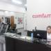Cortes&#237;a - Durante 59 a&#241;os Comfama se ha especializado en entregar bienestar y esparcimiento a las familias antioque&#241;as. Ahora ampl&#237;a su &#225;rea de operaci&#243;n con nuevos servicios pensados en las necesidades actuales.