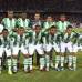 Edwin Bustamante - El equipo base que salt&#243; al gramado del Atanasio cont&#243; con el reci&#233;n llegado Cristian Tula, Macnelly Torres y el ya conocido Dorlan Pab&#243;n.