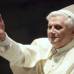 AP - Para su Pontificado eligi&#243; el nombre de Benedicto XVI y se convirti&#243; en el Papa 265 de la historia de la Iglesia y el sexto alem&#225;n desde V&#237;ctor II (1055-1057).
