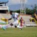 COLPRENSA - Huila 1 - 0 Patriotas