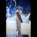 Reuters - Miss Filipinas, Janine Tugonon