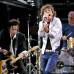 AP - La última gira de The Rolling Stones fue en 2007 y tuvo por nombre A bigger band. En el tour visitaron 118 ciudades en dos años.