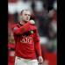 - Wayne Rooney, que ha elogiado a su excompa&#241;ero Cristiano Ronaldo, espera ser el verdugo del equipo merengue.