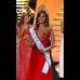 Foto Colprensa - Luc&#237;a Aldana Rold&#225;n se convirti&#243; en la nueva Se&#241;orita Colombia 2012-2013.