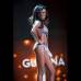 Reuters - Miss Guyana, Tamika Henry