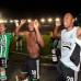 Manuel Saldarriaga - 3 estrellas ha conseguido el verde en los torneos cortos. Ahora ira en busca de su und&#233;cima estrella en su historia en el f&#250;tbol colombiano.