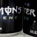 Reuters - La Administración de Medicamentos y Alimentos de Estados Unidos investiga la muerte cinco personas que podrían estar asociadas a la bebida energizante de Monster Beverage Corp entre 2009 y junio de este año.