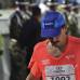 Esteban Jaramillo y Sebasti&#225;n Salazar - M&#225;s de 10 mil competidores se dieron cita en esta hist&#243;rica cita deportiva que se corr&#237;a en las modalidades de 5, 10, 21 y 42 kil&#243;metros.