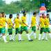 Colprensa - Cartagena 2 - 0 Medell&#237;n
